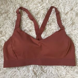 Old Navy Active Go Dry bra